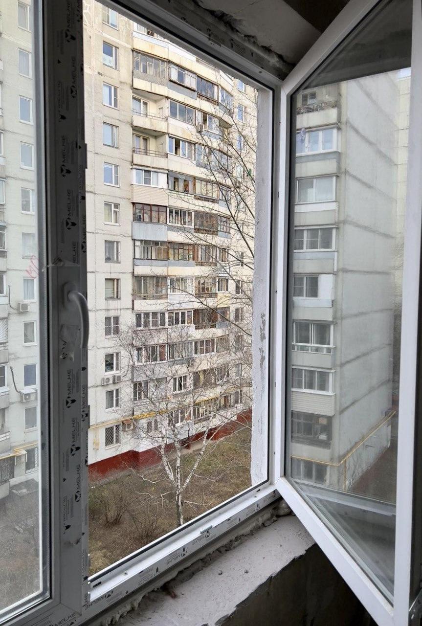 г Москва, ул Профсоюзная, д 140 к 1