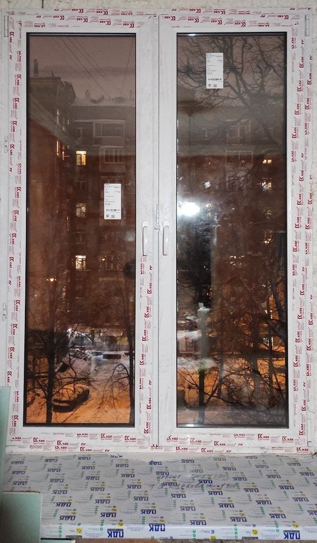 г Москва, ул 9-я Парковая, д 41А