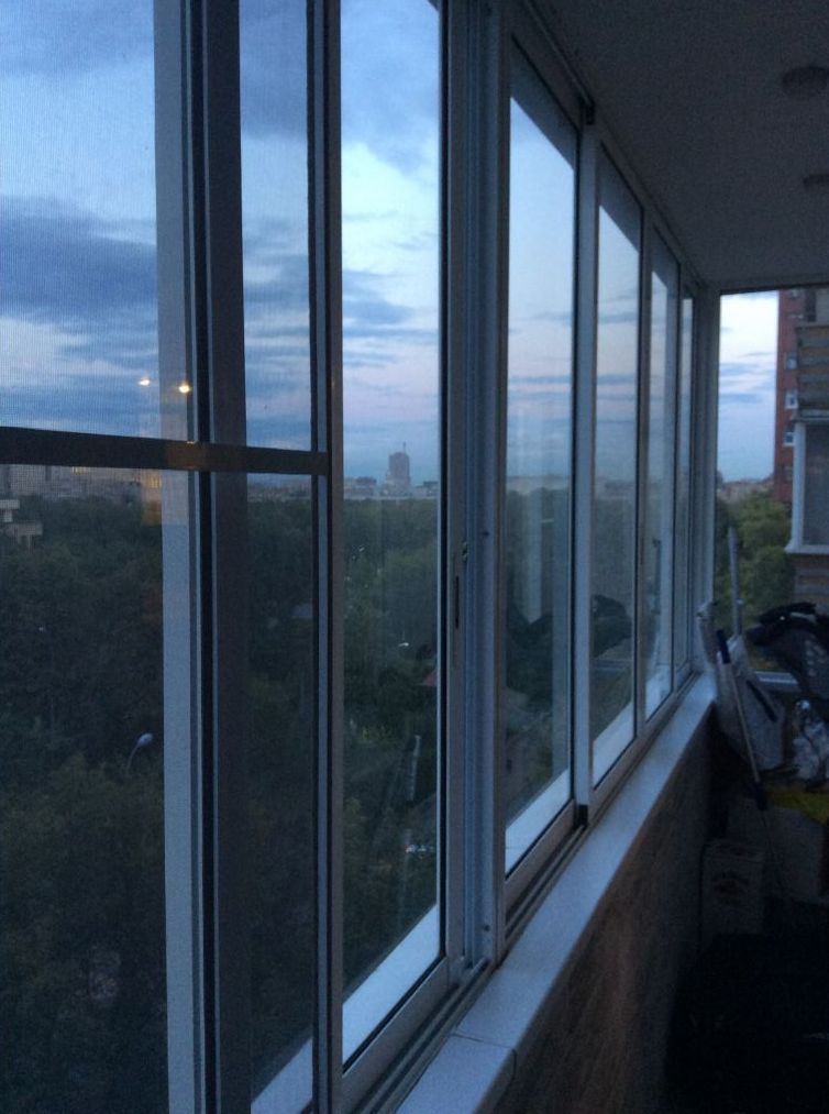 г Москва, ул Усачёва, д 4