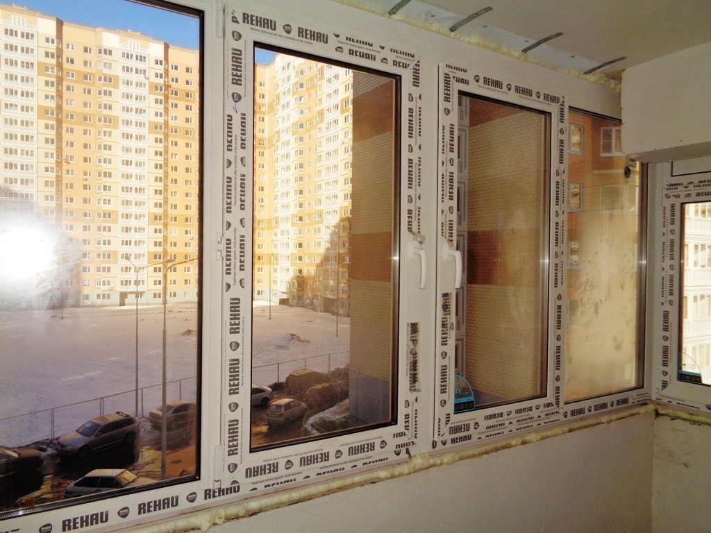 г Москва, ул Левобережная, д 4 к 4