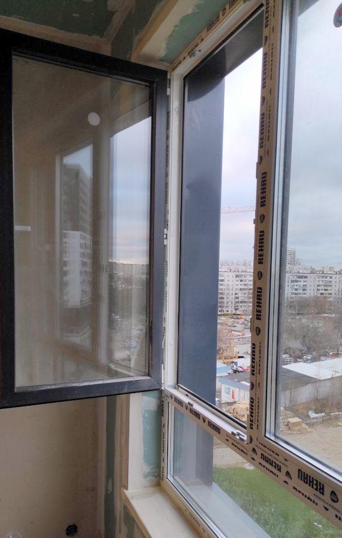 г Москва, ул Олонецкая, д 4