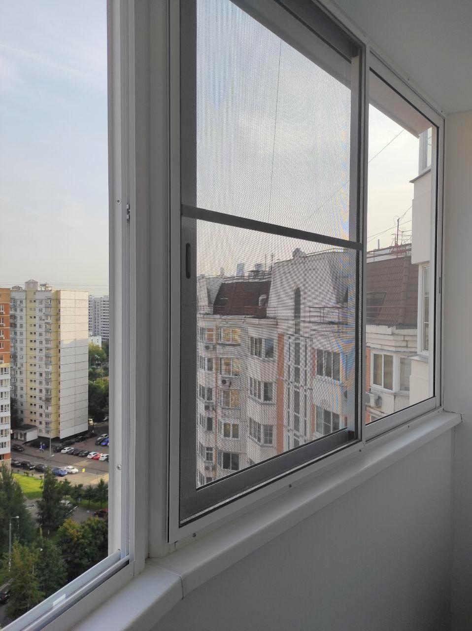 г Москва, ул Полины Осипенко, д 14 к 1