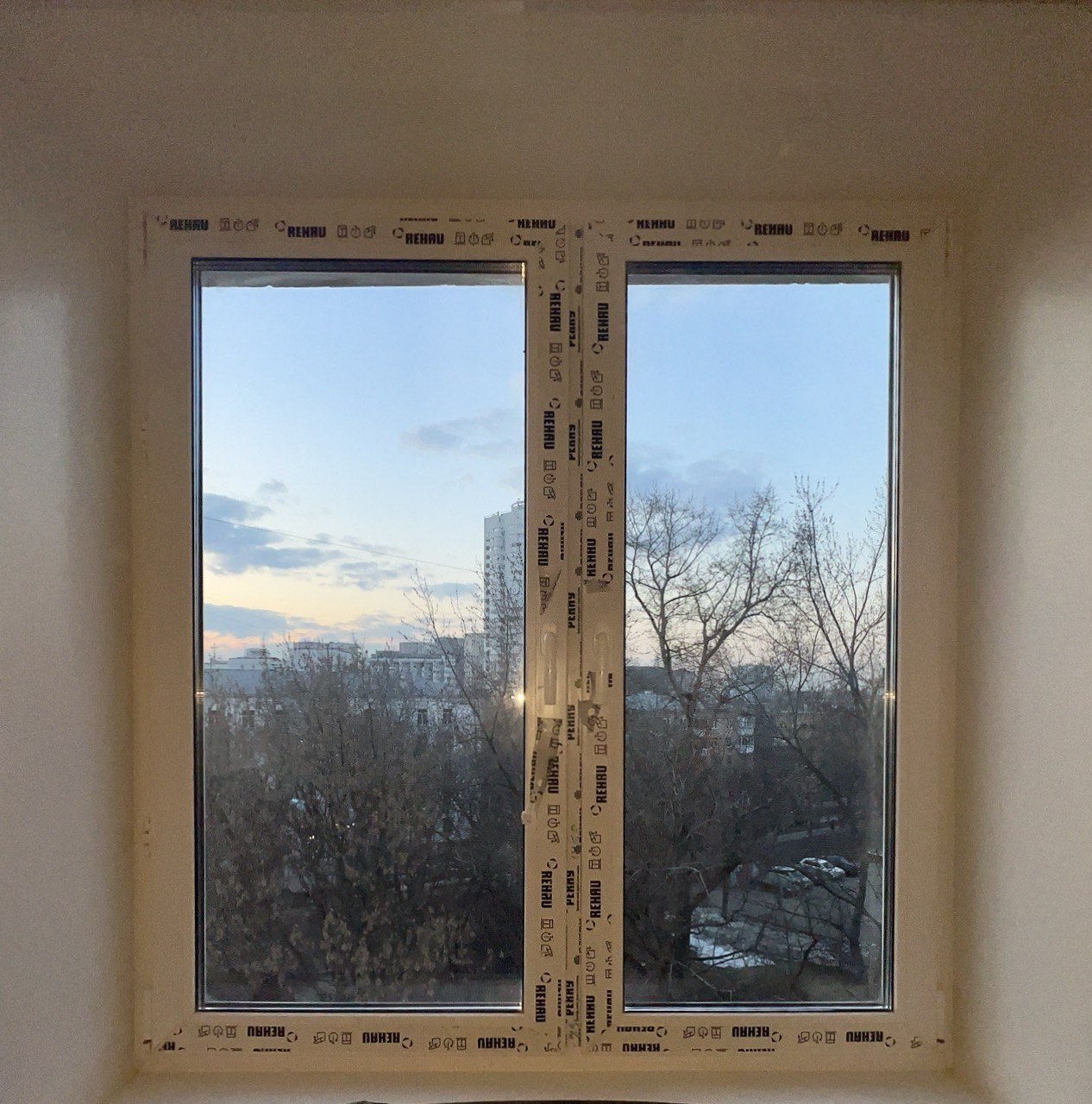 г Москва, ул 1-я Новокузьминская, д 10 к 2