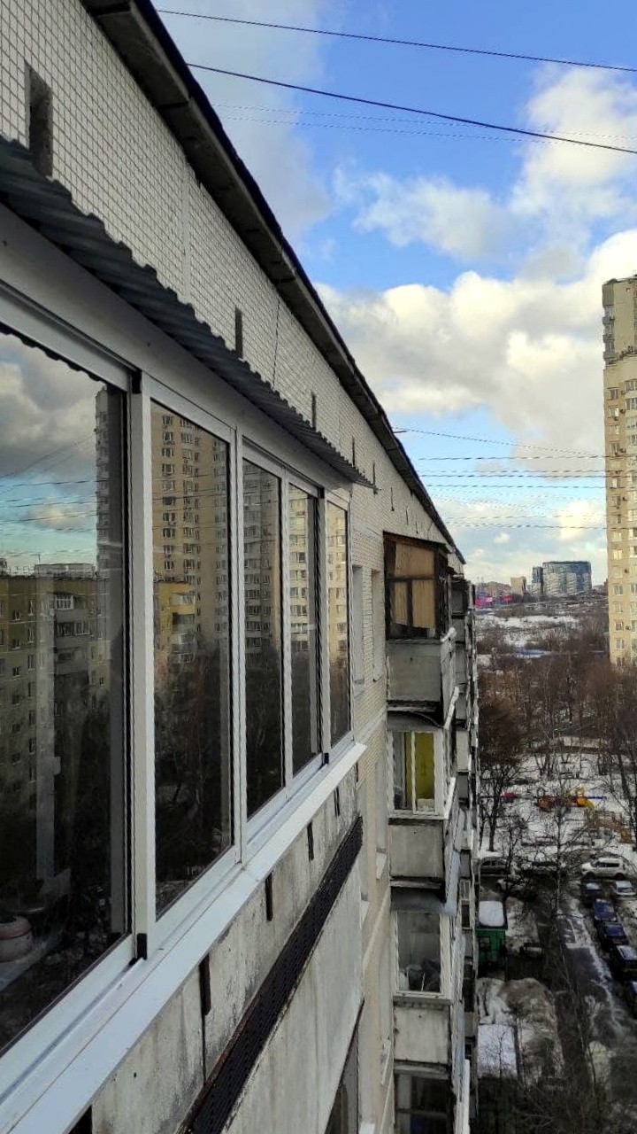 г Москва, ул Планерная, д 26 стр 1