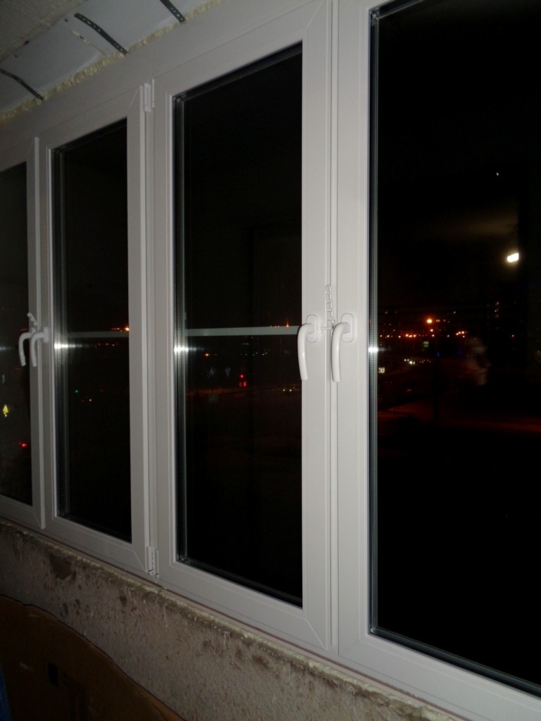 г Москва, ул Южнобутовская, д 41