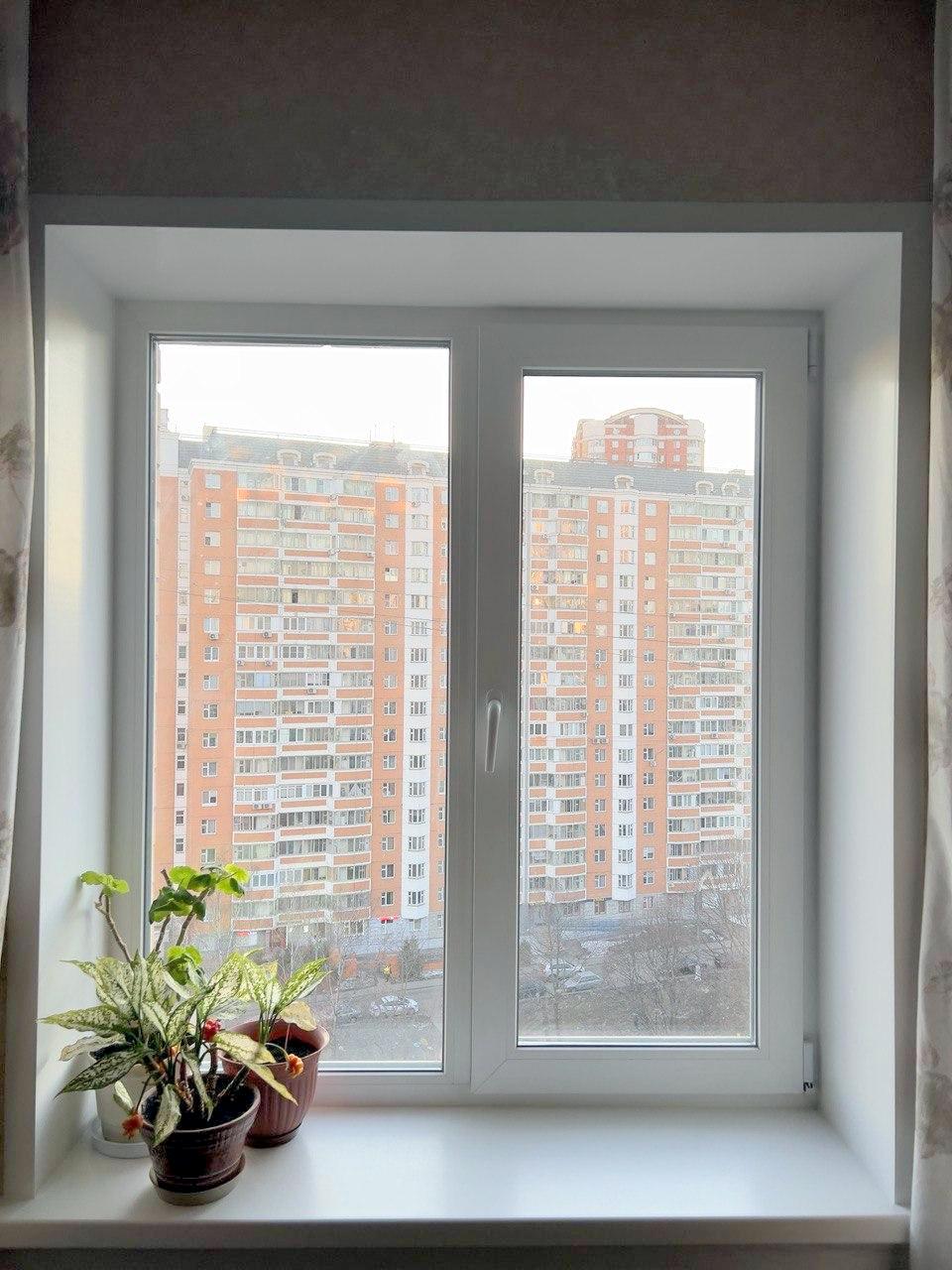 г Москва, Бескудниковский б-р, д 20 к 5