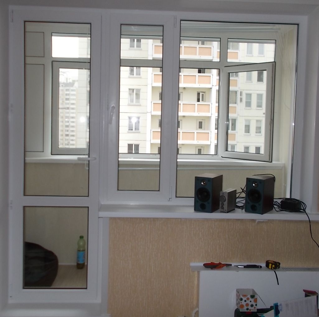 г Москва, ул Академика Комарова, д 3 к 2