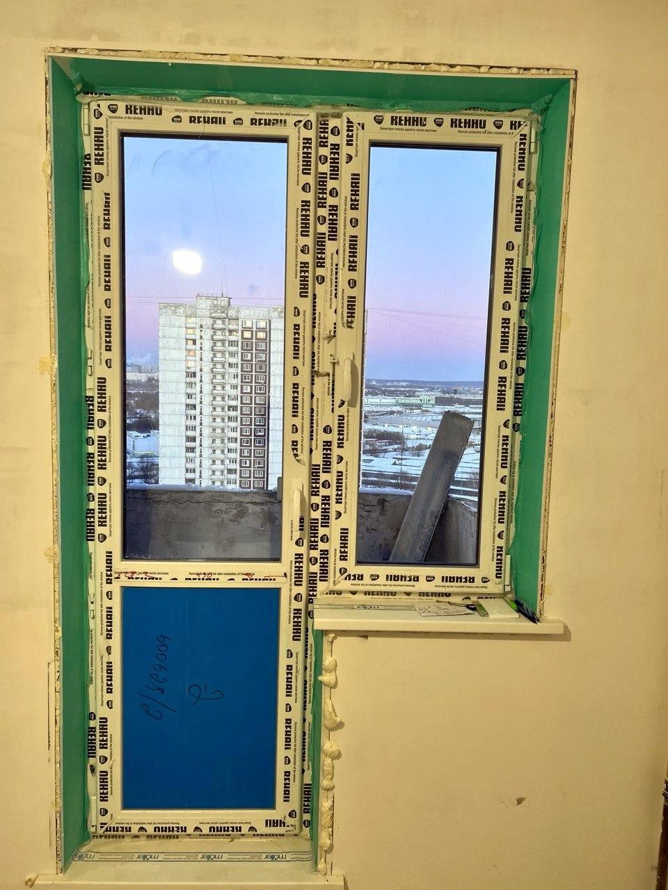 г Москва, ул Мусы Джалиля, д 9 к 3