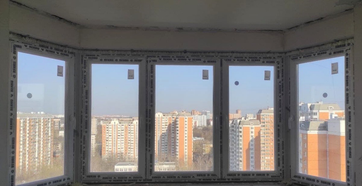 г Москва, ул 13-я Парковая, д 30 к 1