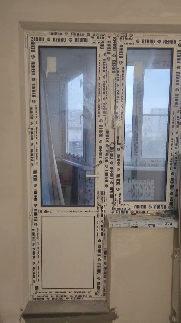 г Москва, Мячковский б-р, д 16 к 1