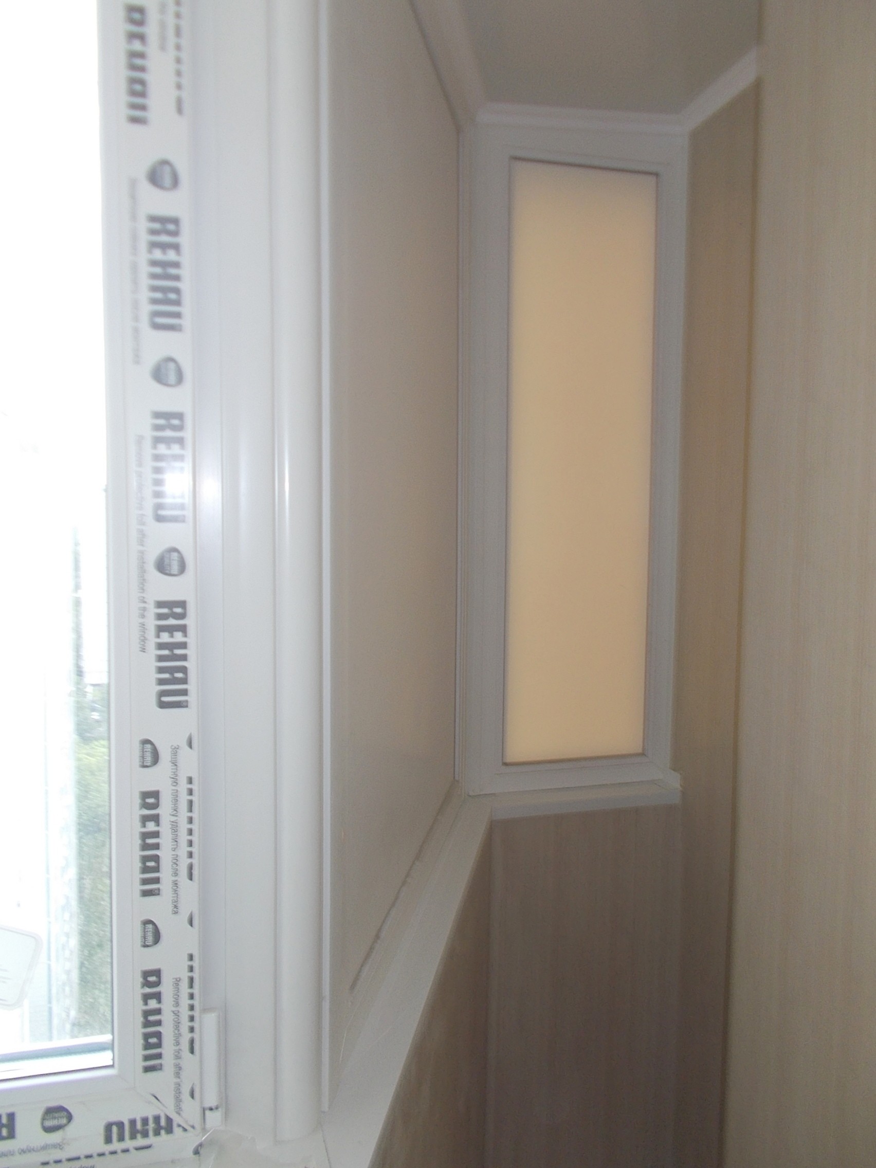 г Москва, Ярославское шоссе, д 120 к 3