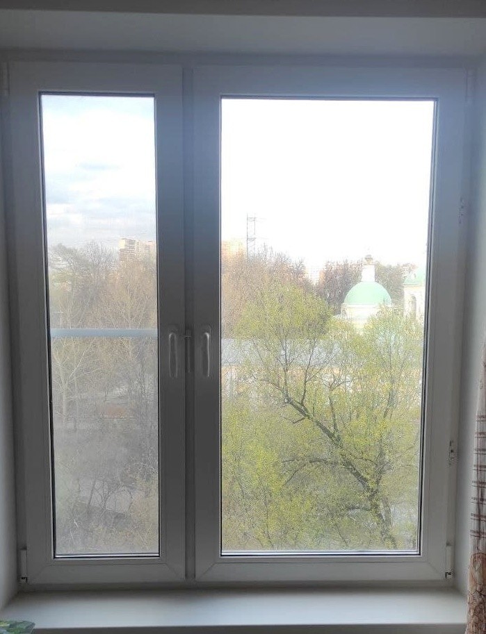 г Москва, ул Саянская, д 15 к 3