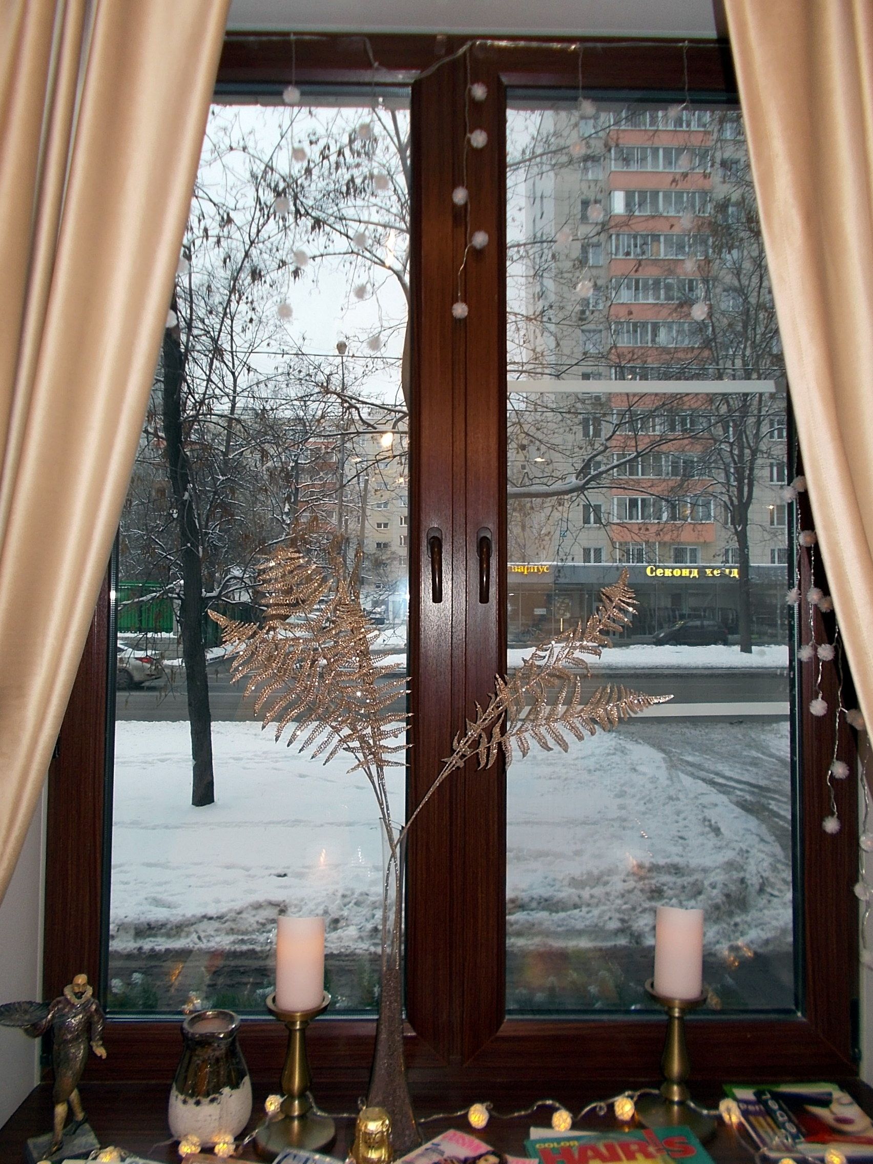 г Москва, ул Тимирязевская, д 16