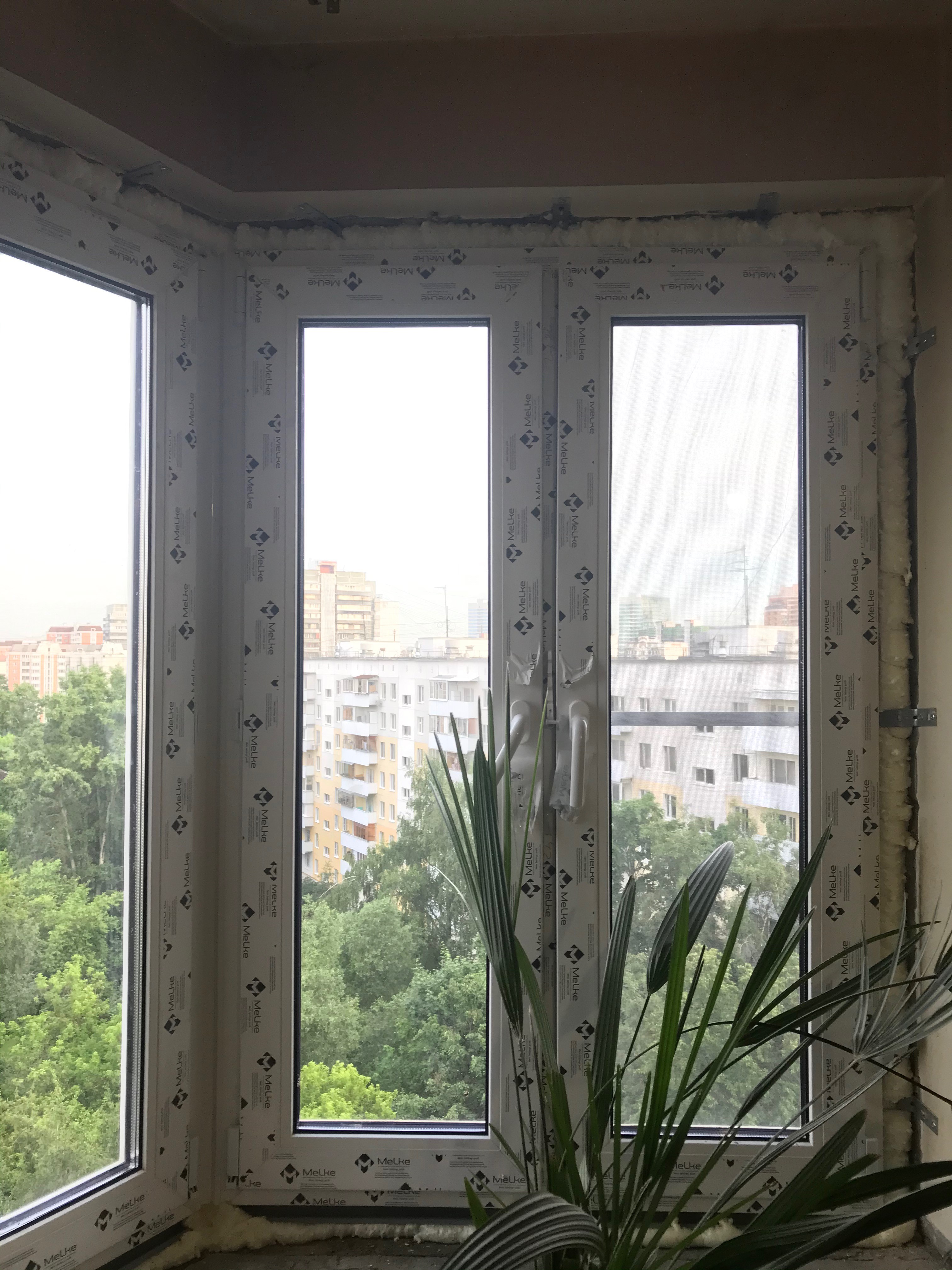 г Москва, ул Фестивальная, д 63 к 3