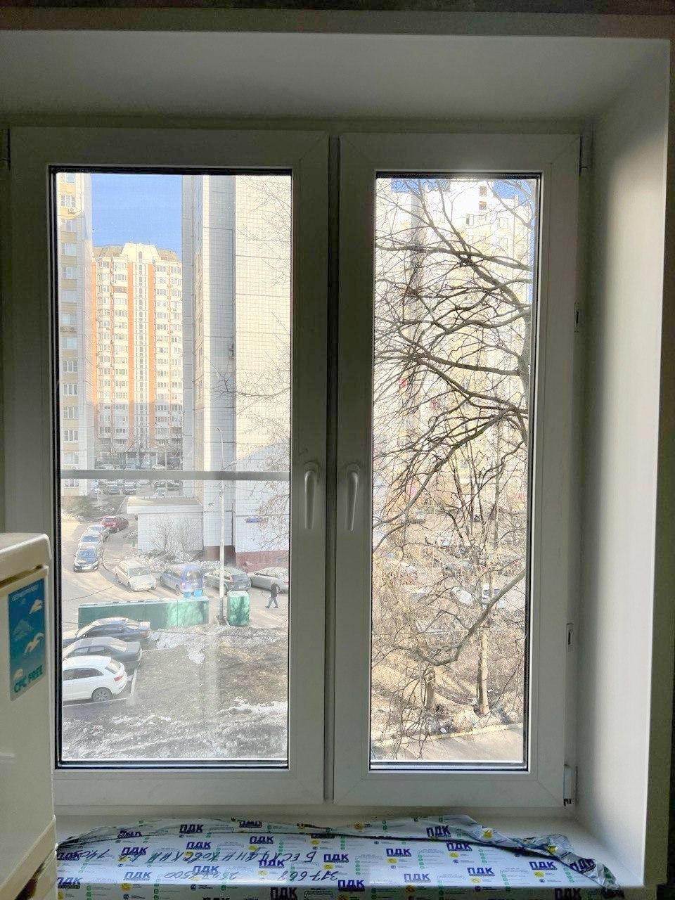 г Москва, Бескудниковский б-р, д 10 к 3