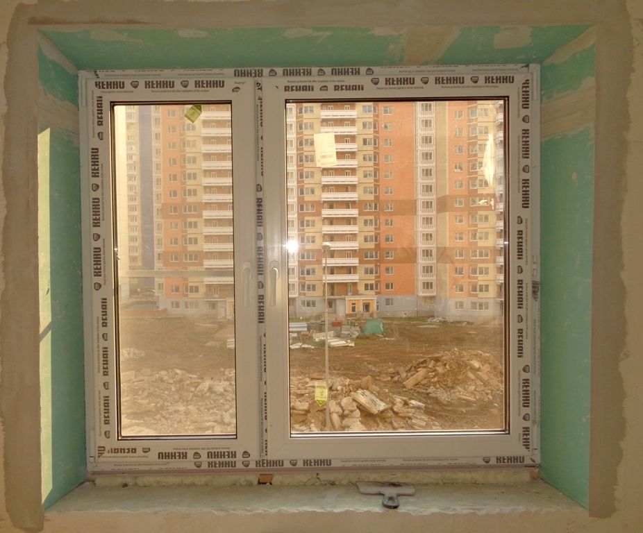 г Москва, ул Левобережная, д 4 к 5