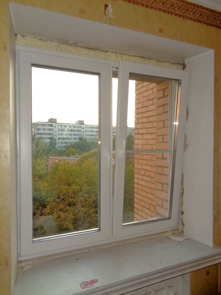 Московская обл, г Мытищи, ул Станционная, д 3 к 3