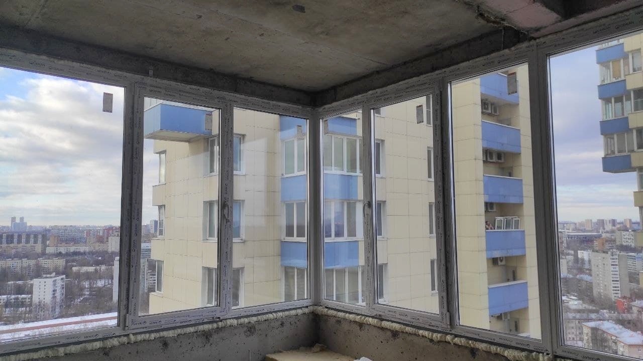 г Москва, ул Мироновская, д 25