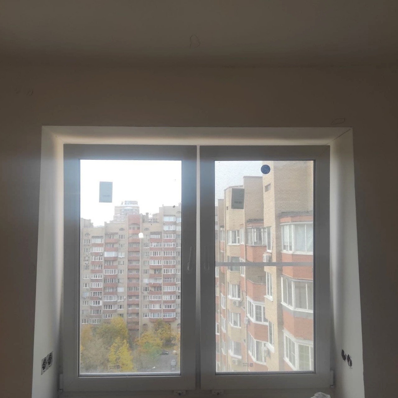 г Москва, ул Профсоюзная, д 43 к 2