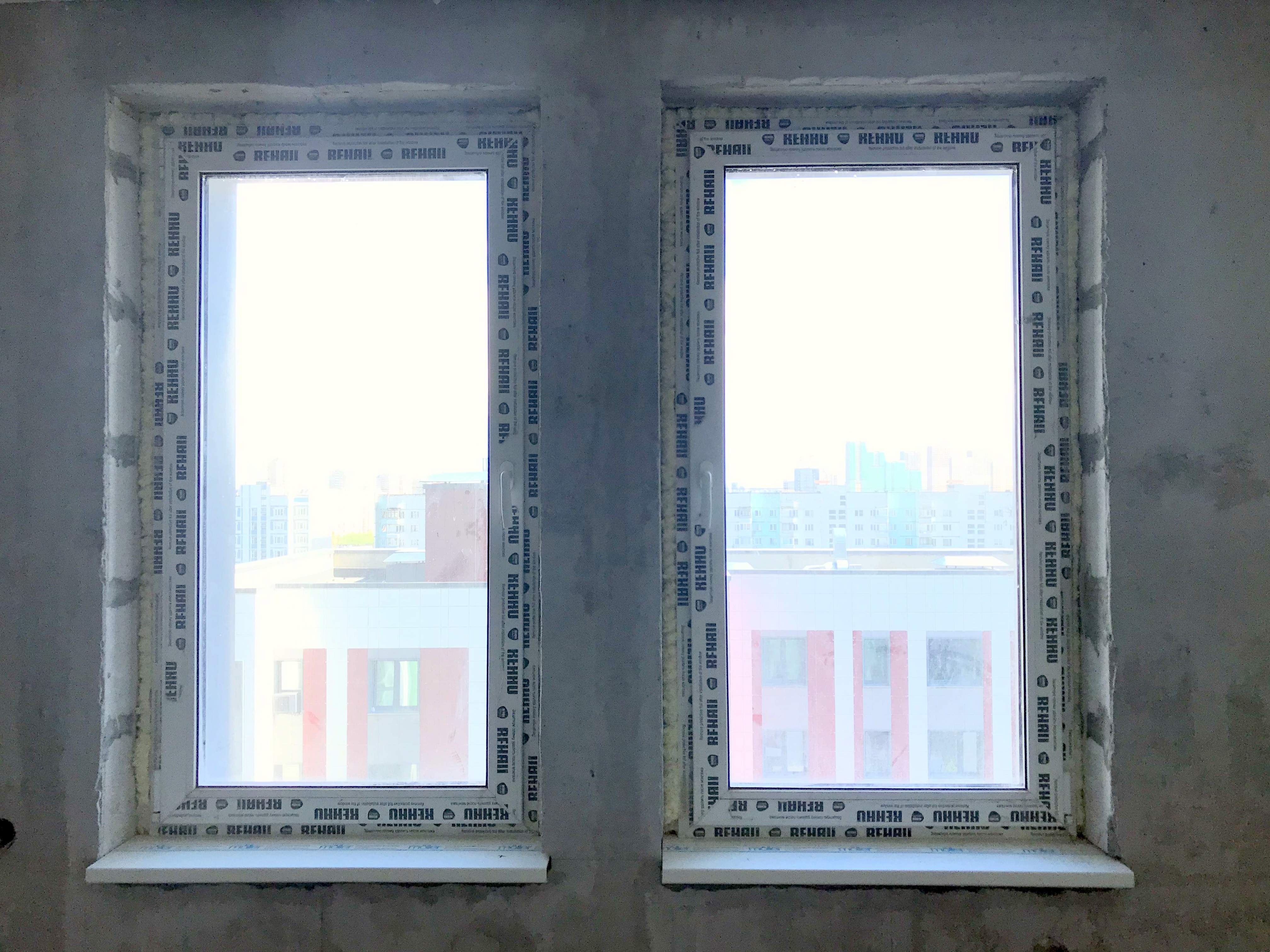 г Москва, Дмитровское шоссе, д 107А к 1