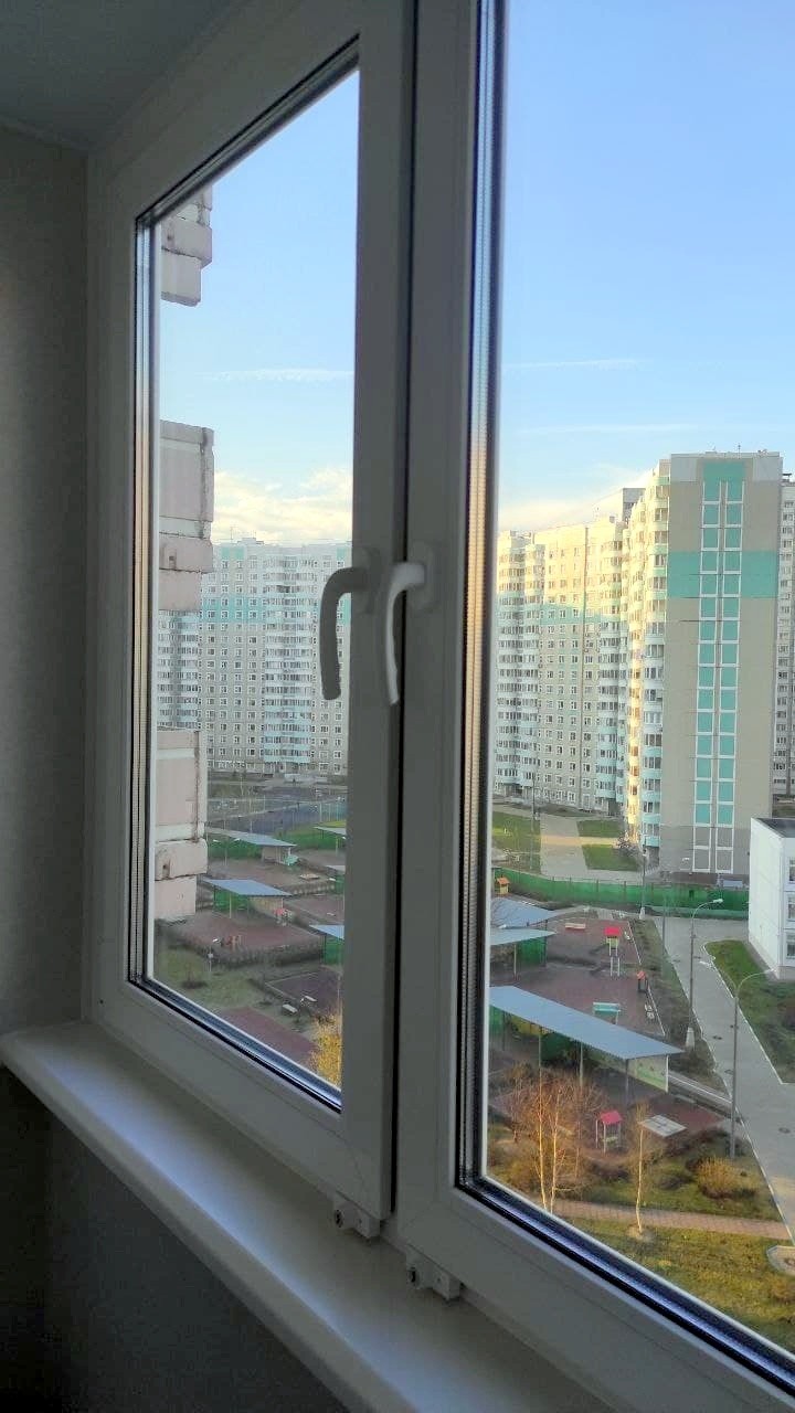 г Москва, ул Рождественская, д 21 к 2
