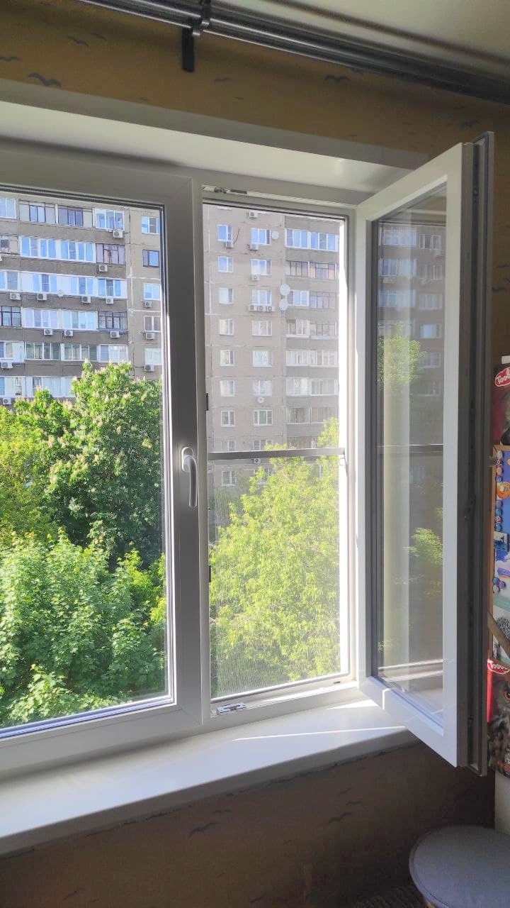 г Москва, ул 11-я Текстильщиков, д 8