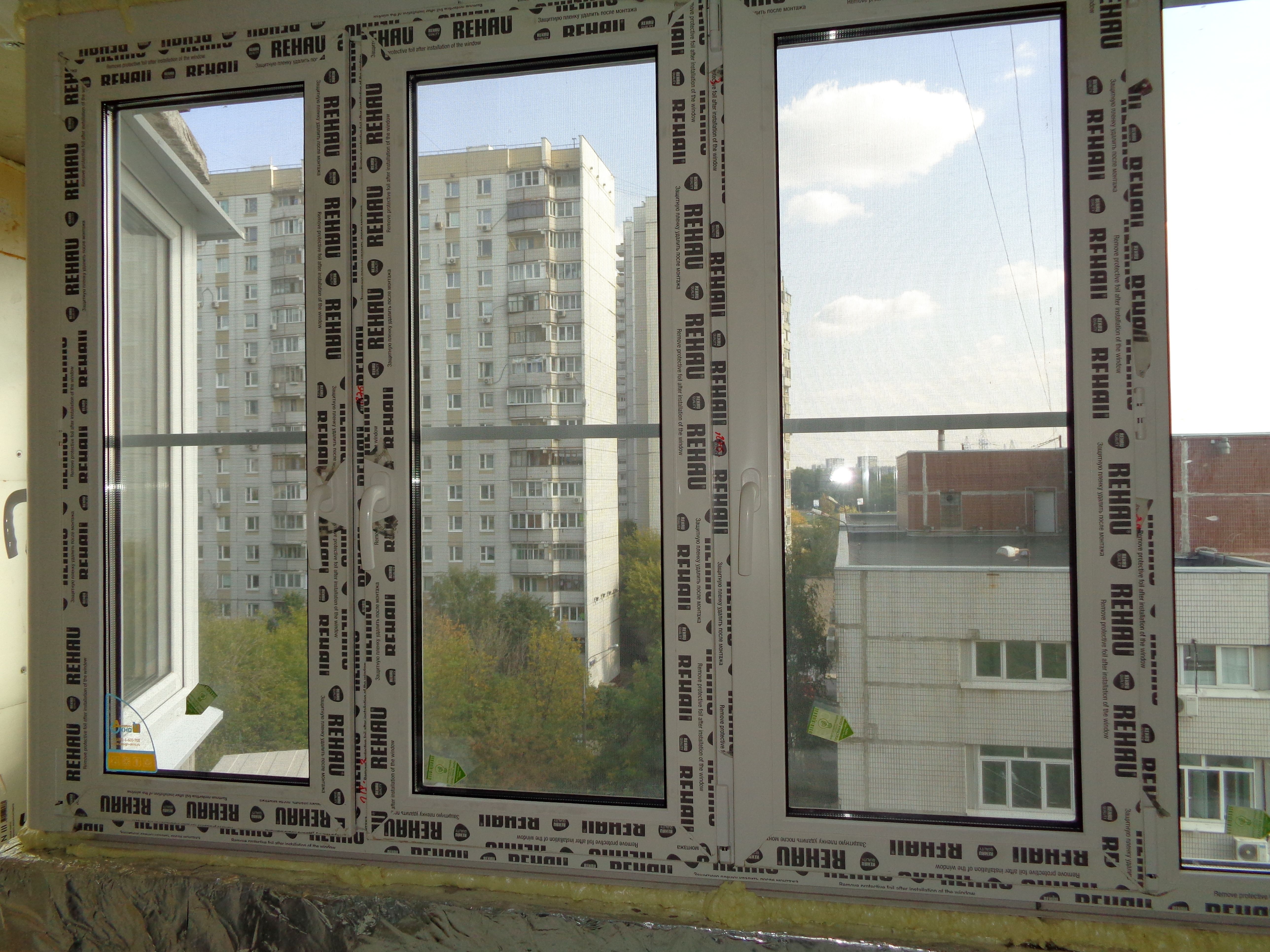 г Москва, Каширское шоссе, д 55 к 3