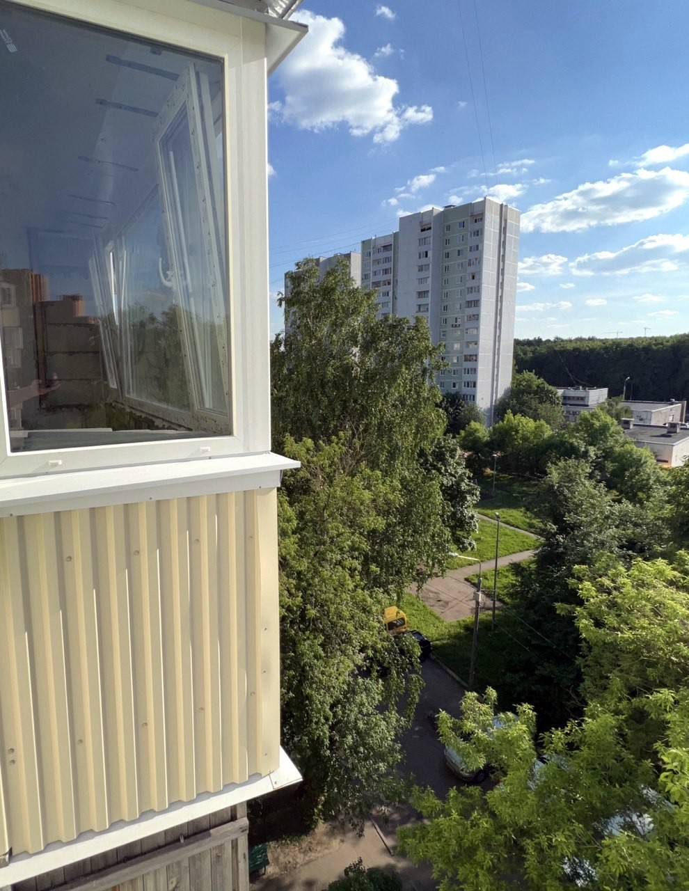 г Москва, шоссе Энтузиастов, д 94 к 4