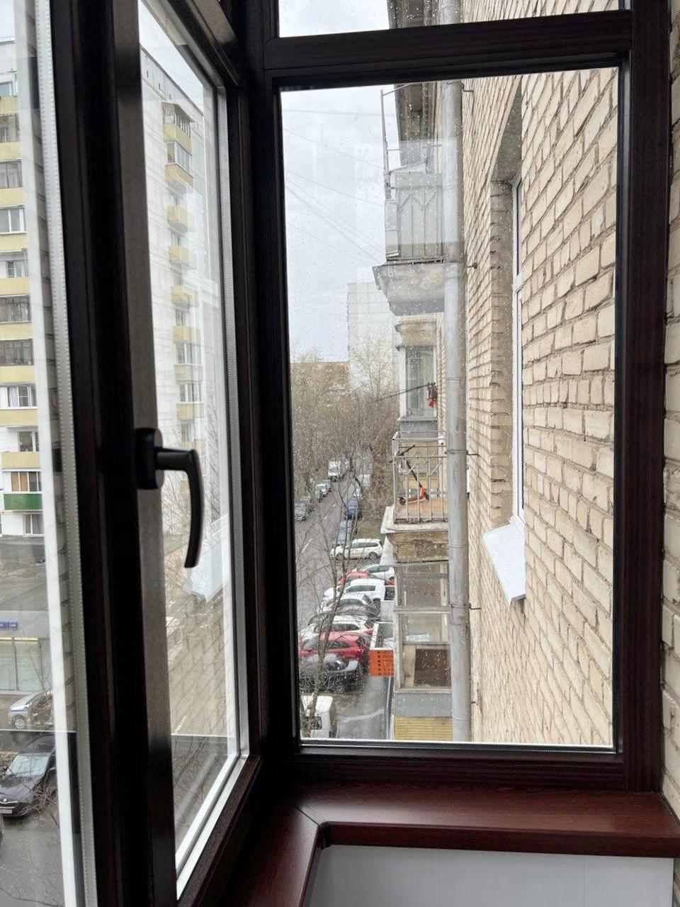 г Москва, Дмитровское шоссе, д 111
