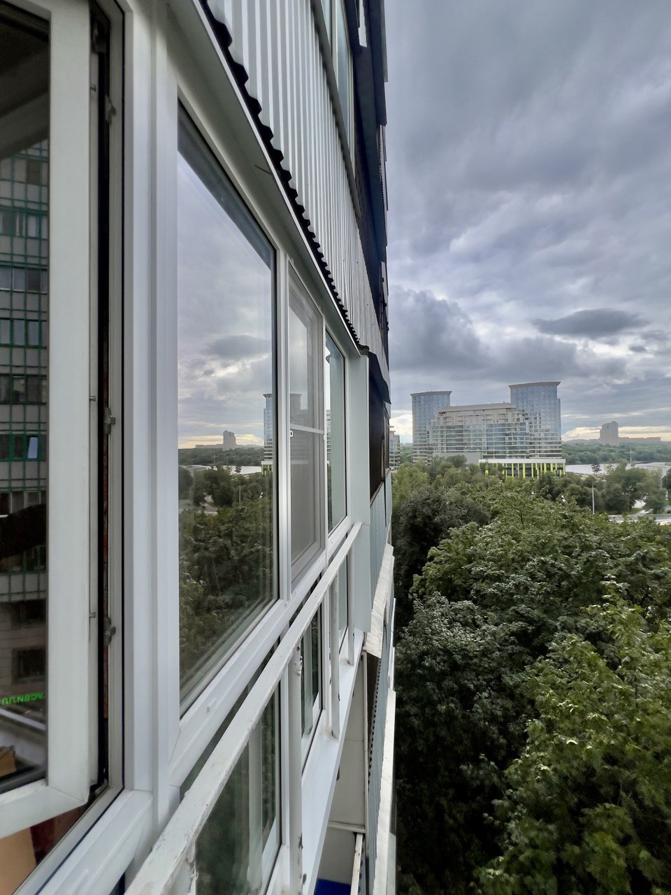 г Москва, Ленинградское шоссе, д 128