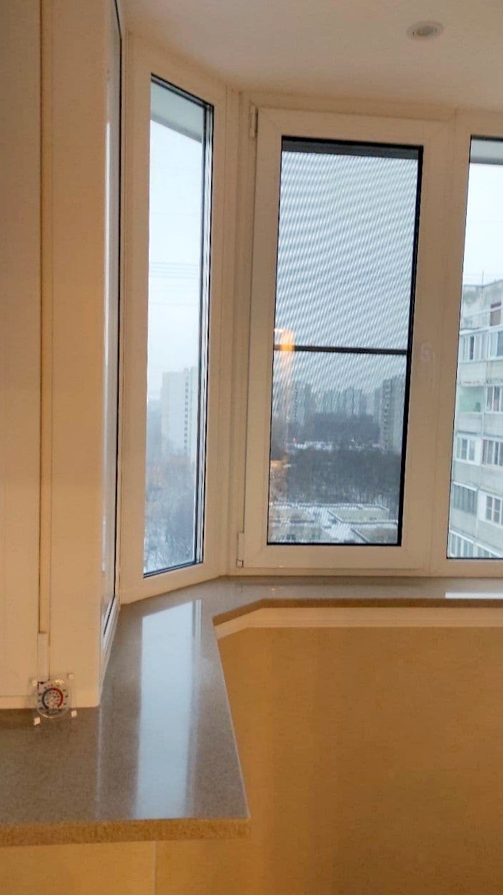 г Москва, ул Новгородская, д 5