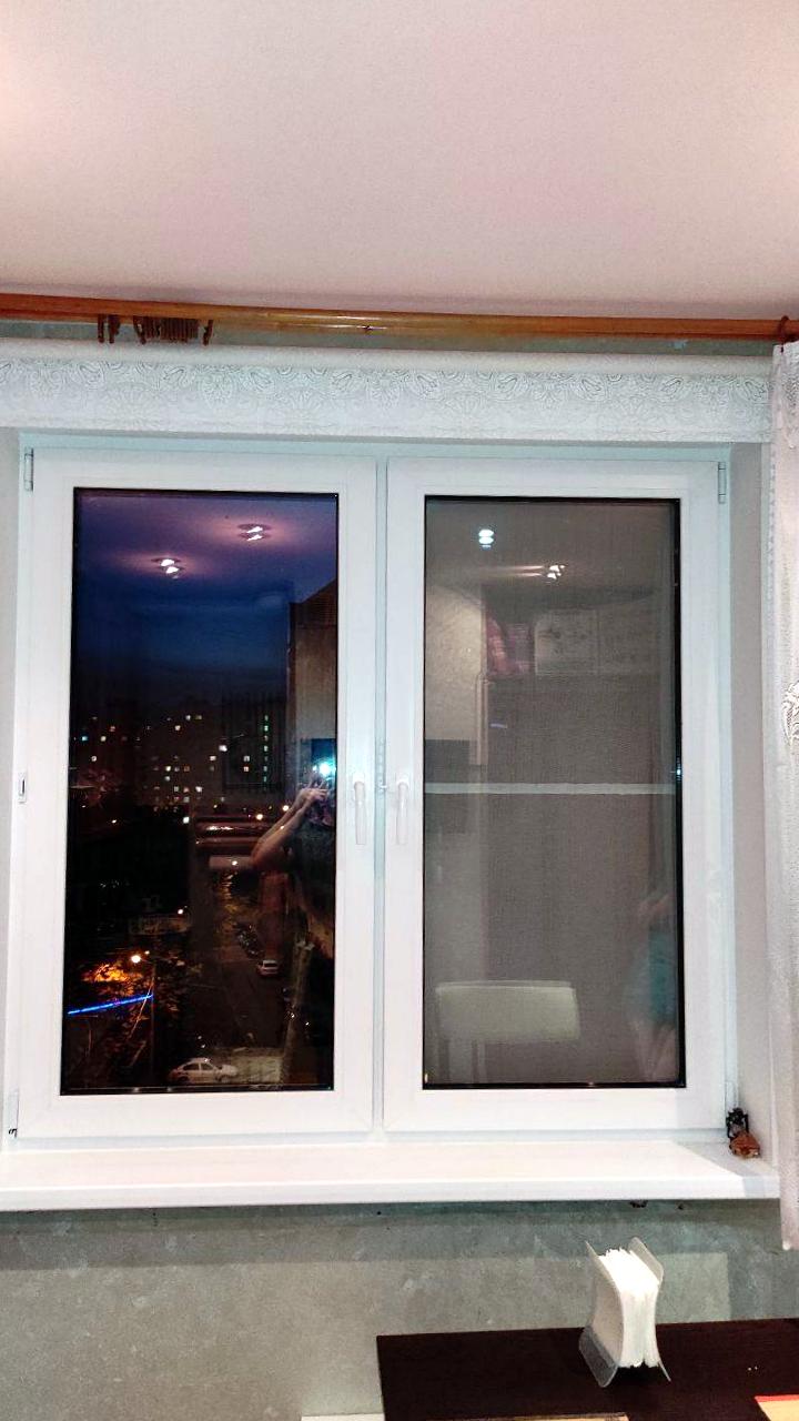 г Москва, ул Адмирала Лазарева, д 40
