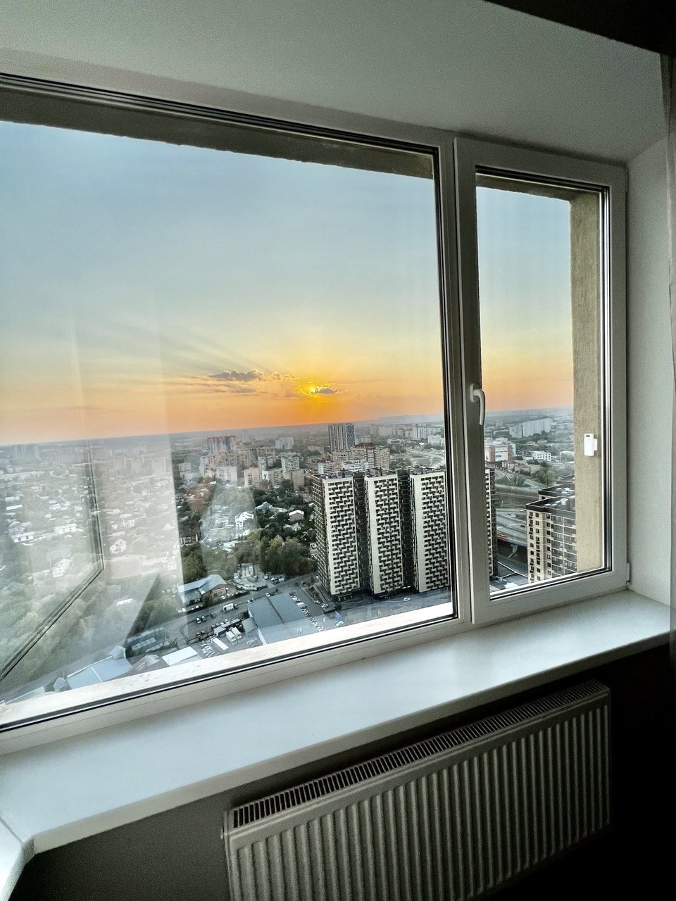 Московская обл, г Красногорск, ул Авангардная, д 2