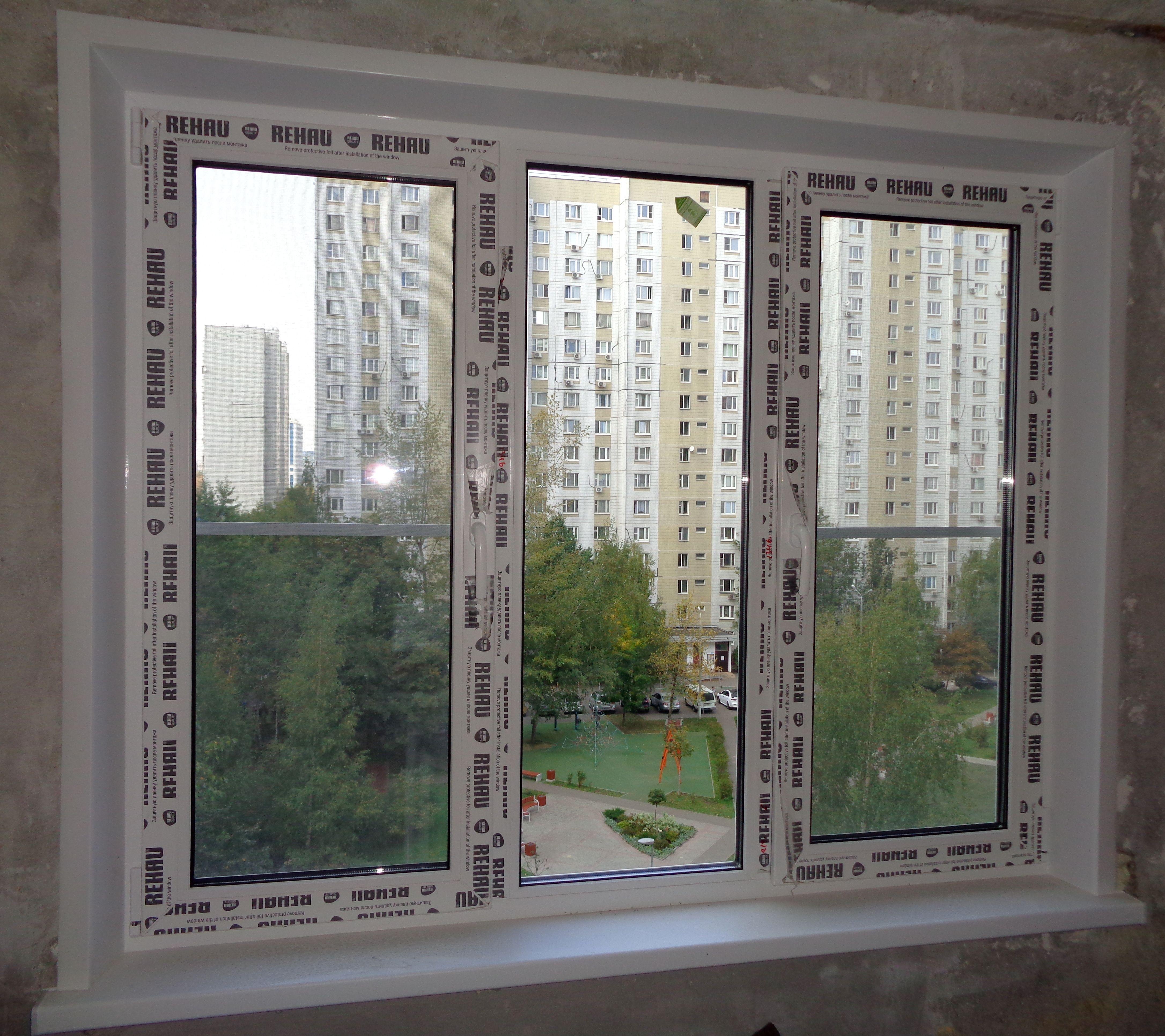 г Москва, Каширское шоссе, д 55 к 3