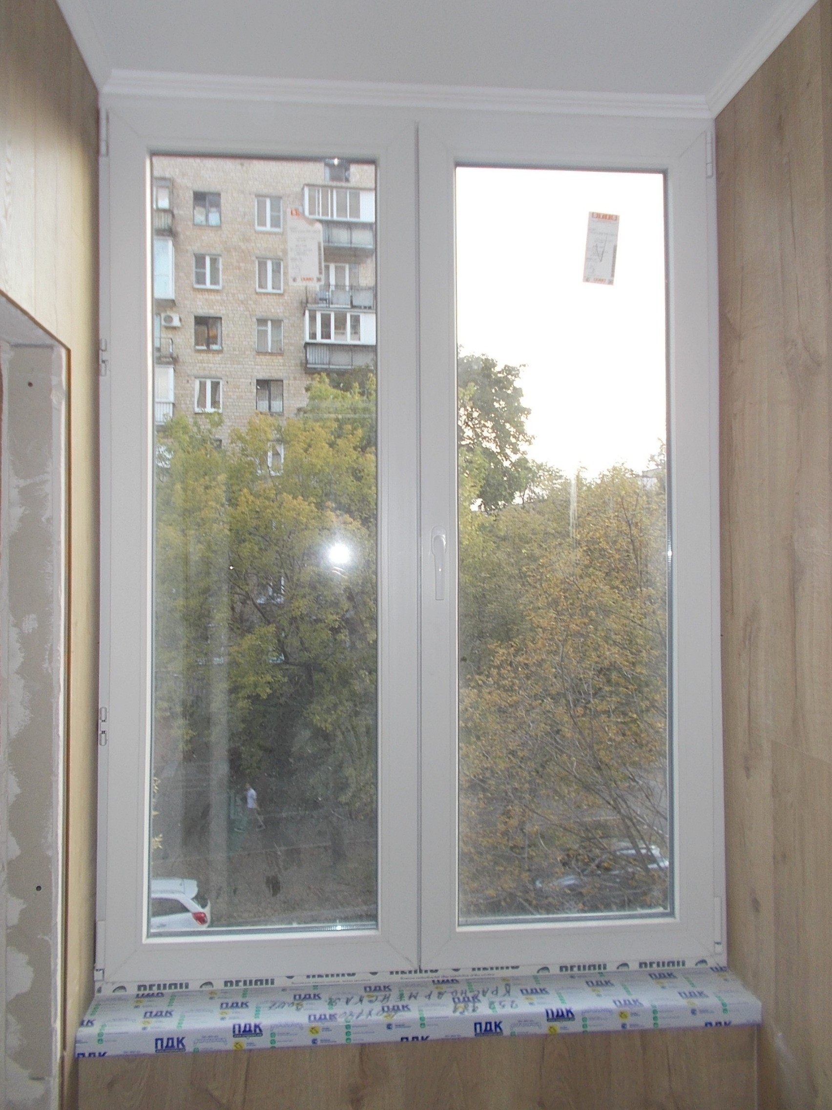 г Москва, ул Красноармейская, д 28