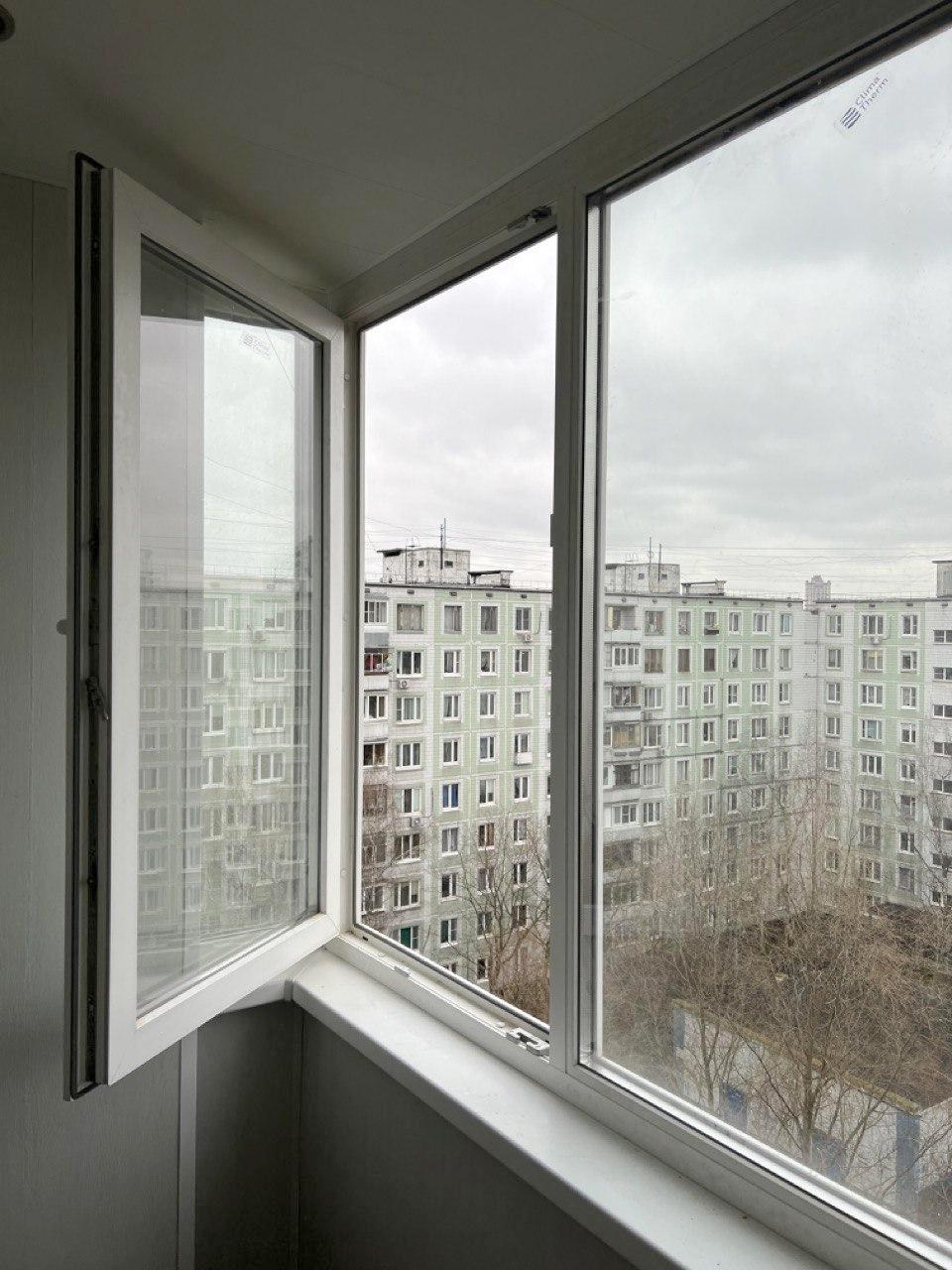 г Москва, ул Исаковского, д 14 к 2