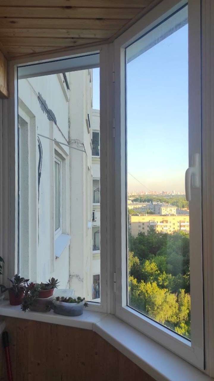 г Москва, Ленинградское шоссе, д 108 к 1
