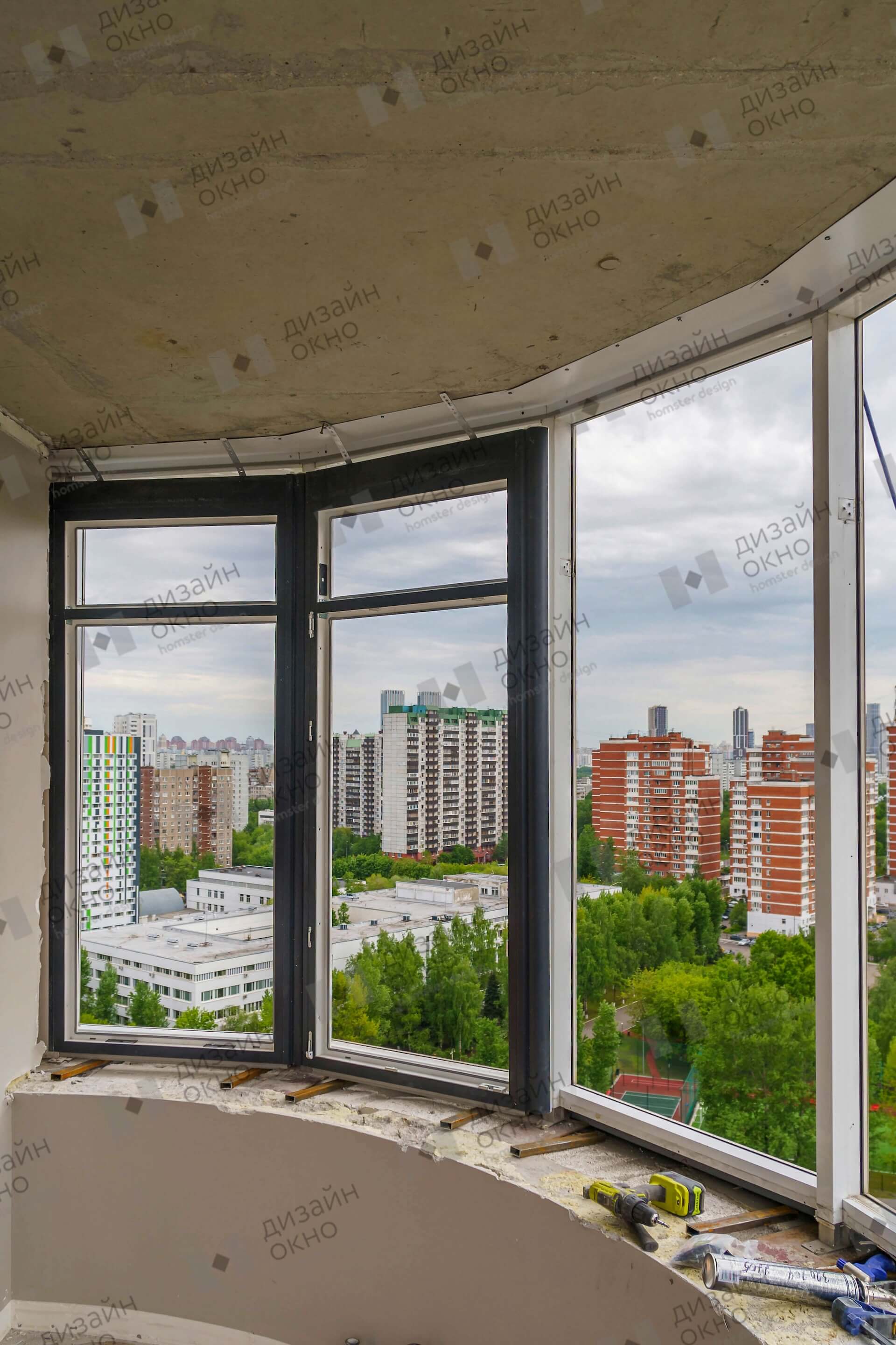 г Москва, Ленинский пр-кт