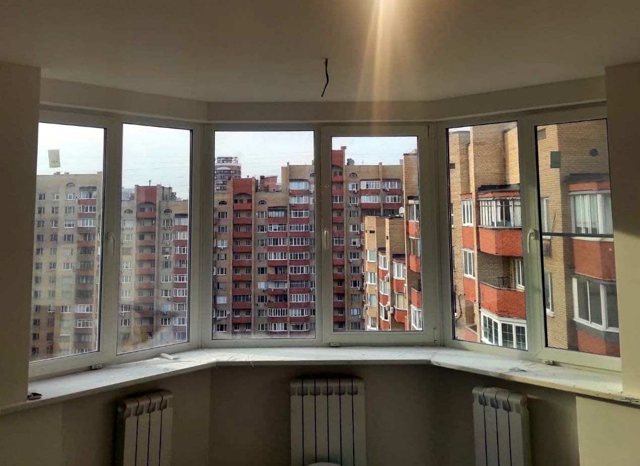 г Москва, ул Профсоюзная, д 43 к 2