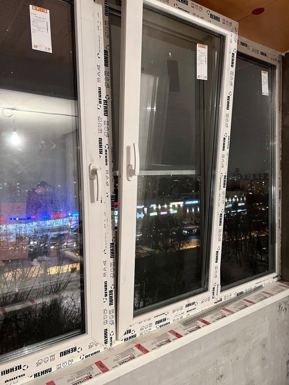 г Москва, ул Профсоюзная, д 107