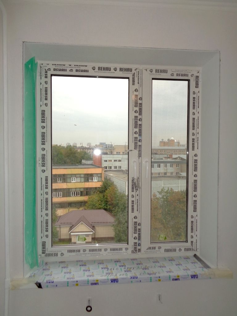 г Москва, ул Мусоргского, д 11