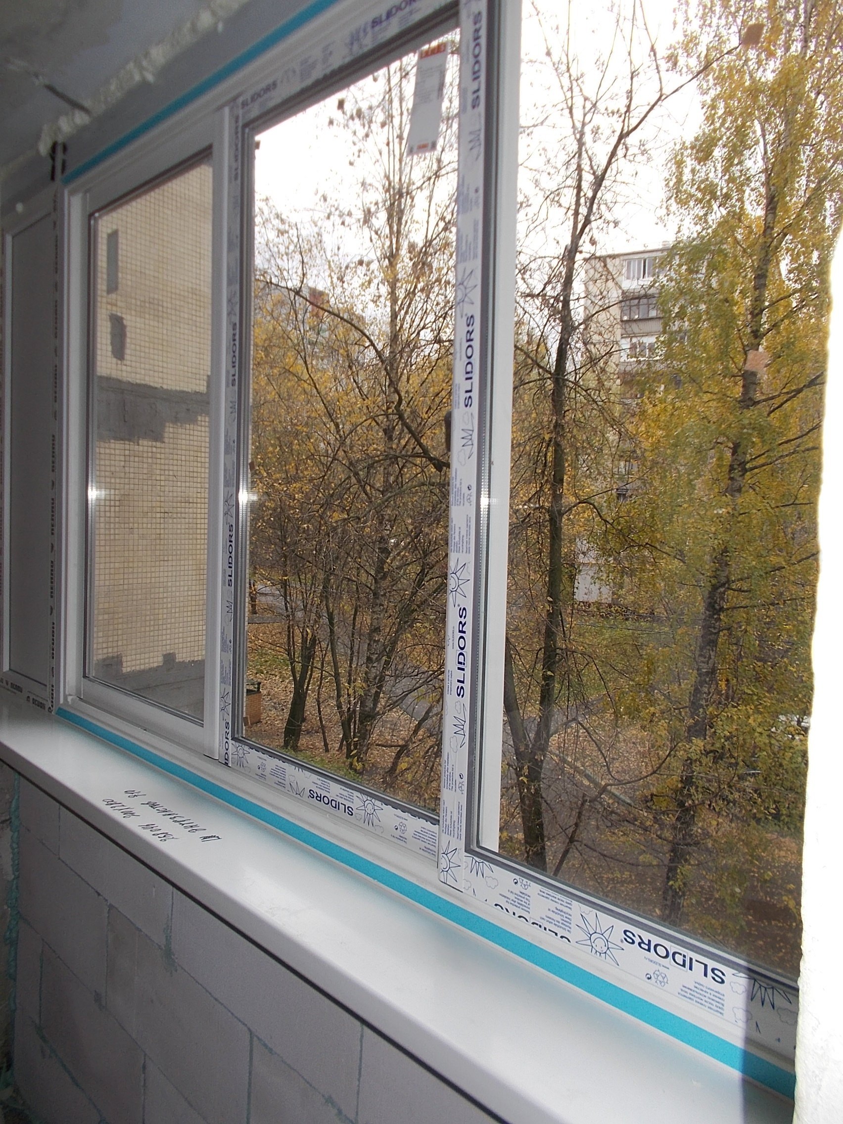 г Москва, шоссе Энтузиастов, д 100 к 3
