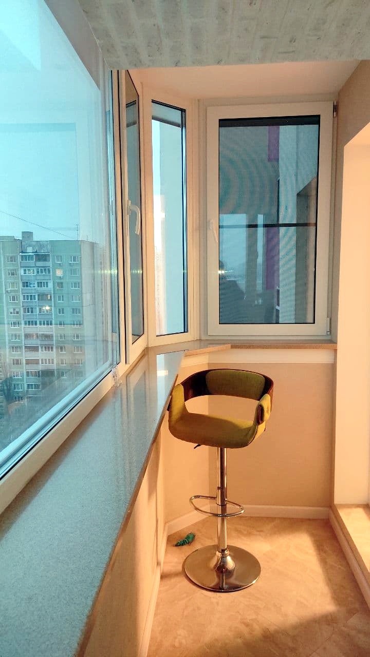 г Москва, ул Новгородская, д 5