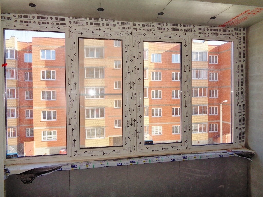 Московская обл, г Люберцы, деревня Марусино, ул Заречная, д 33 к 2