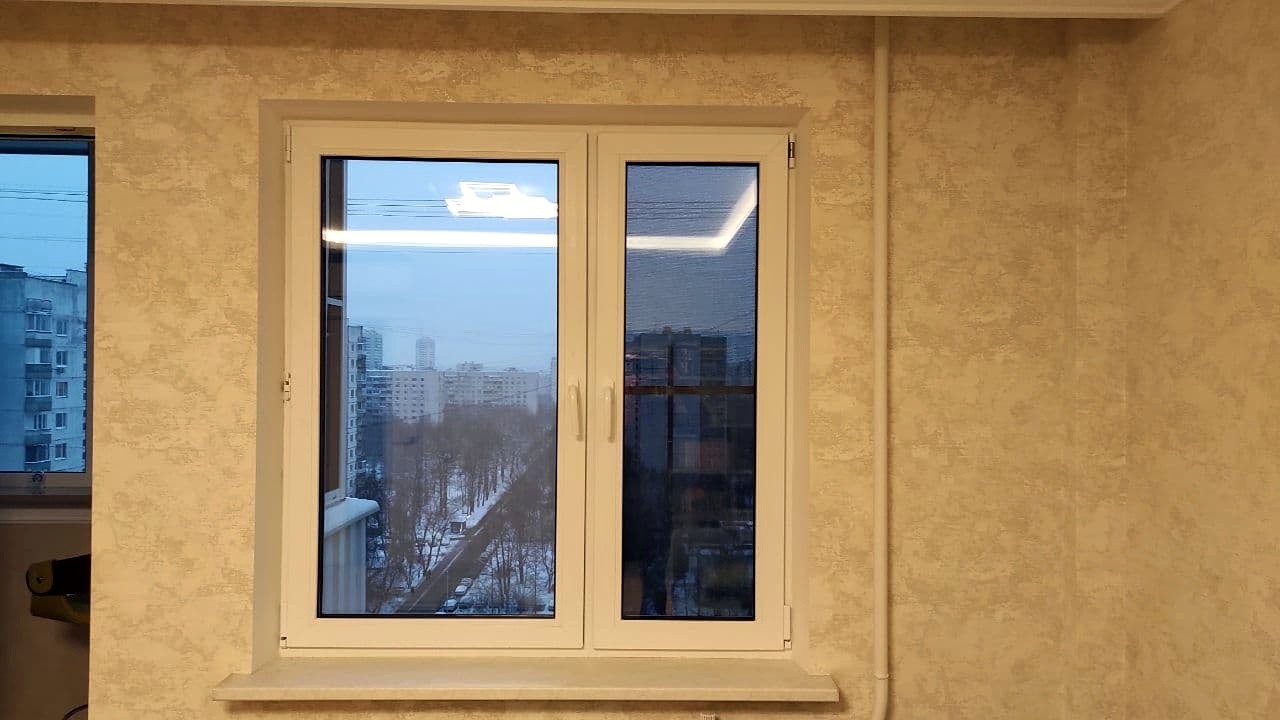 г Москва, ул Новгородская, д 5
