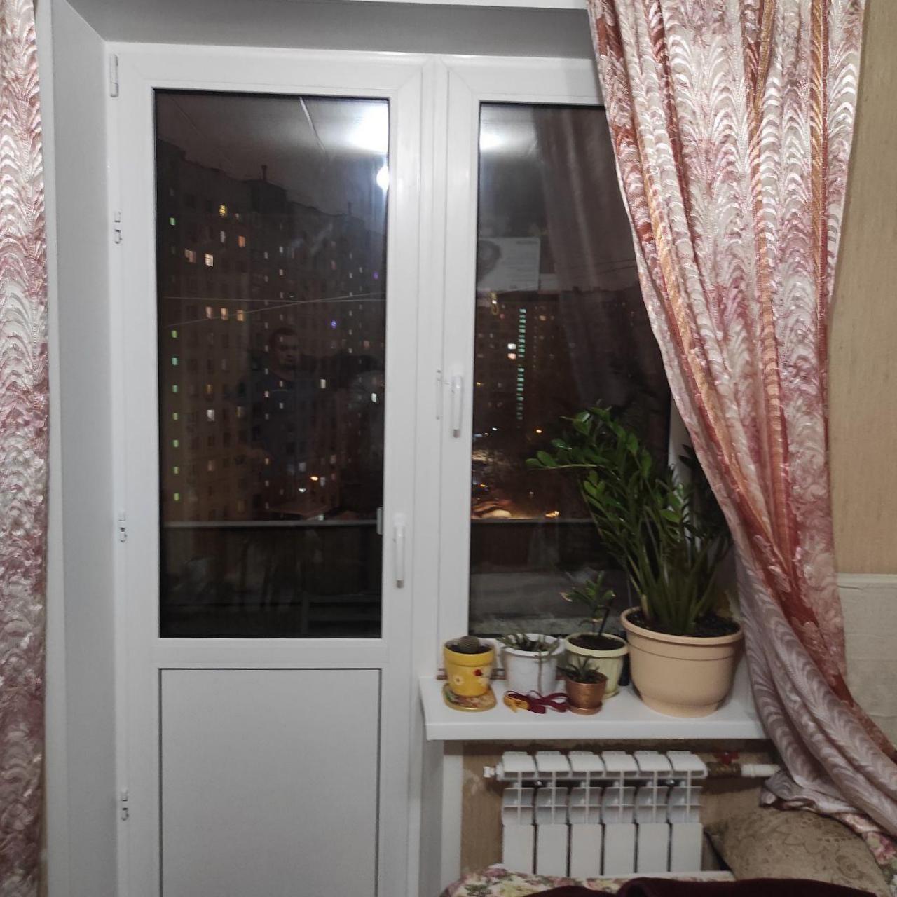 г Москва, ул 4-я Новокузьминская, д 13