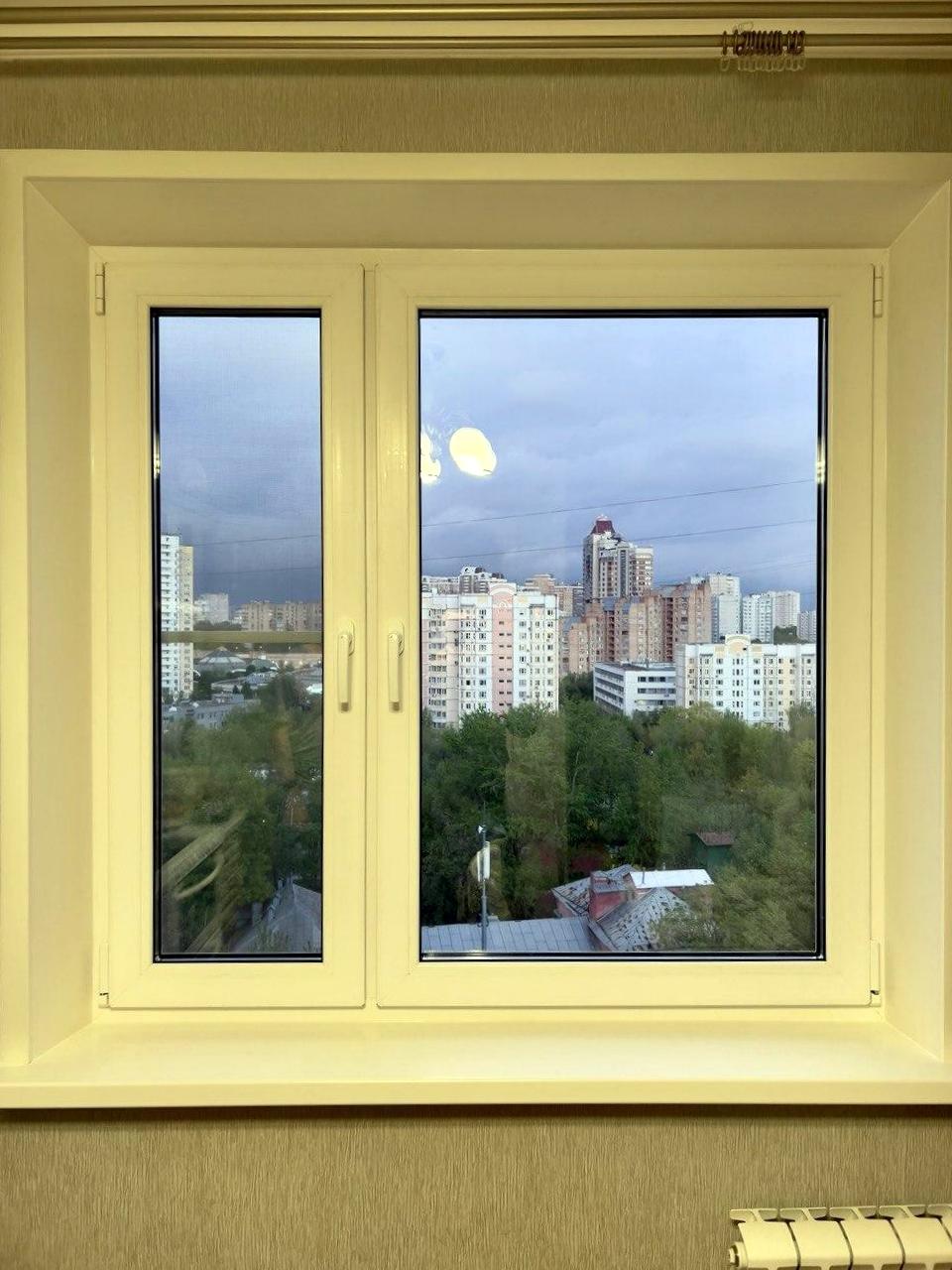г Москва, ул Удальцова, д 89