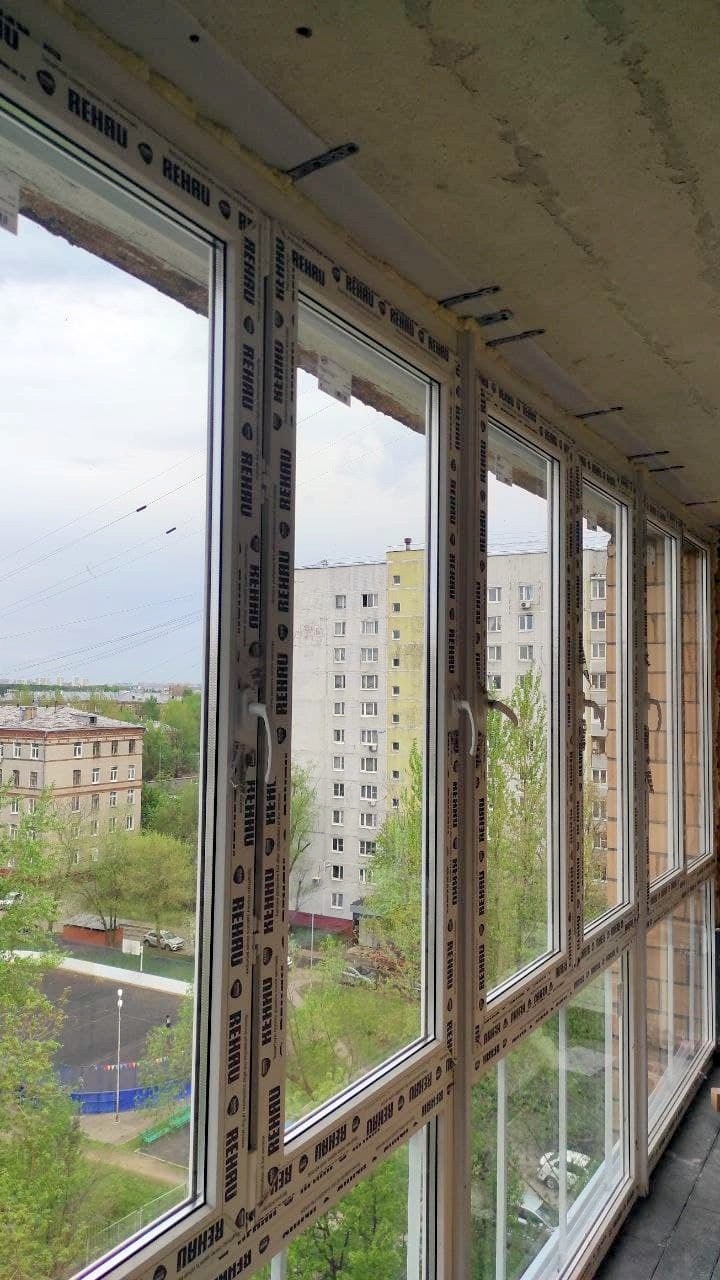 г Москва, ул Малышева, д 13 к 2