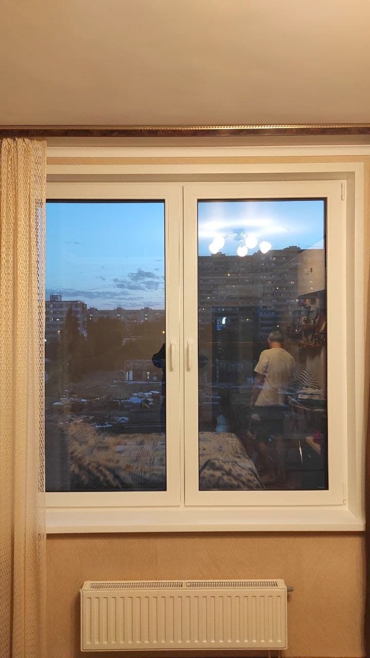 г Москва, Дмитровское шоссе, д 107 к 4