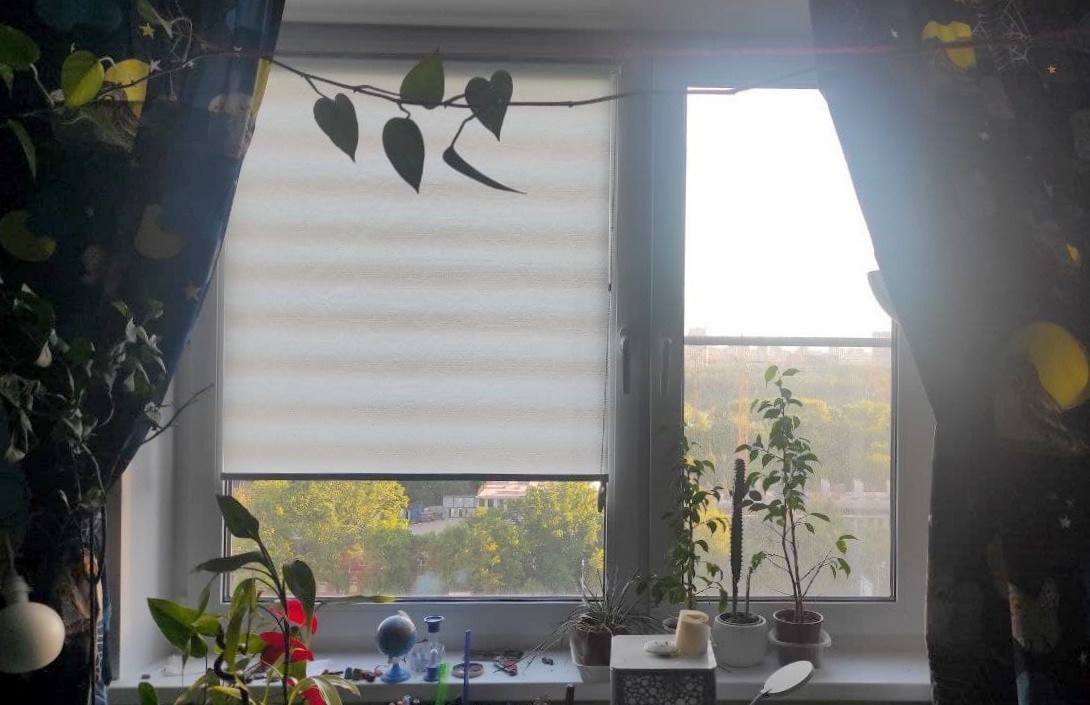 г Москва, Ленинградское шоссе, д 108 к 1